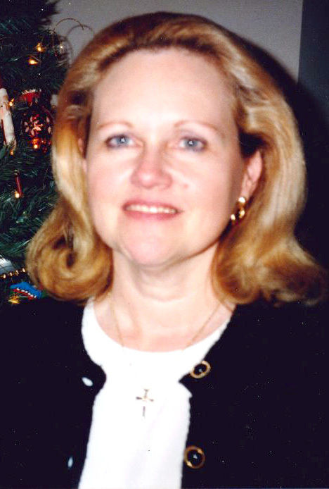 Rooker, Amy K.